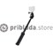 Insta360 Spin Stick, оригинал m238