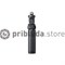 Insta360 Spin Stick, оригинал m238