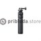 Insta360 Spin Stick, оригинал m238