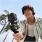 Insta360 Spin Stick, оригинал m238