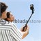 Insta360 Spin Stick, оригинал m238