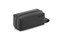 DJI Osmo Pocket 4 Carrying Bag, оригинал poc4003