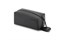 DJI Osmo Pocket 4 Carrying Bag, оригинал poc4003
