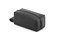 DJI Osmo Pocket 4 Carrying Bag, оригинал poc4003