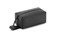 DJI Osmo Pocket 4 Carrying Bag, оригинал poc4003