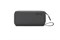 DJI Osmo Pocket 4 Carrying Bag, оригинал poc4003