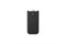 DJI Osmo Pocket 4 Battery Handle, оригинал poc4002