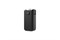 DJI Osmo Pocket 4 Battery Handle, оригинал poc4002