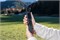 DJI Osmo Pocket 4 Battery Handle, оригинал poc4002