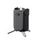 Battery Handle for Insta360 Luna Series, оригинал lu021
