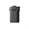 Battery Handle for Insta360 Luna Series, оригинал lu021