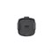 Battery Handle for Insta360 Luna Series, оригинал lu021