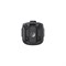 Battery Handle for Insta360 Luna Series, оригинал lu021