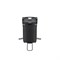 Battery Handle for Insta360 Luna Series, оригинал lu021
