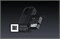 Insta360 X6 Essentials Bundle x6001