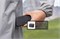 Insta360 X6 Essentials Bundle x6001