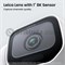 Insta360 Luna Ultra, Standart Combo lu000