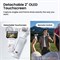 Insta360 Luna Ultra, Standart Combo lu000