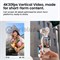 Insta360 Luna Pro, Standart Bundle 3344