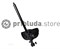 Крепление на спину Back Bar Mount (2 точки крепления) m243