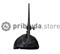 Крепление на спину Back Bar Mount (2 точки крепления) m243