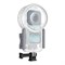 Insta360 X6 Invisible Dive Case x6024