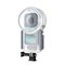 Insta360 X6 Invisible Dive Case x6024