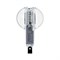 Insta360 X6 Invisible Dive Case x6024