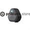 Insta360 POV Head Tracker for X6 и Luna оригинал lu024
