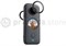 Insta360 ONE X2 Sticky Lens Guards не оригинал x2002