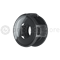 Insta360 ONE X2 Premium Lens Guards оригинал x2003