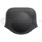 Insta360 ONE X2 Lens Cap оригинал x2005