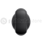 Insta360 ONE X2 Lens Cap оригинал x2005