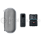 Insta360 ONE X2 Carry Case оригинал x2009