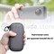 Кейс для переноски и защиты Insta360 ONE X2 не оригинал x2010