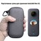 Кейс для переноски и защиты Insta360 ONE X2 не оригинал x2010