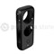 Силиконовый чехол для Insta360 ONE X2 не оригинал x2012