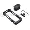 Insta360 ONE X2 Utility Frame оригинал x2013