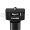 Insta360 Power Selfie Stick оригинал x2039