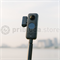 Insta360 ONE X2 Quick Reader Vertical Version оригинал x2033