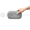 Insta360 GO 2 Carry Case оригинал go2002