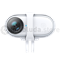 Insta360 GO 2 USB Power Mount оригинал go2004 - фото 5415