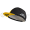Insta360 GO 2 Cycling Cap, оригинал go2005 - фото 5423 Insta360 GO 2 Cycling Cap, оригинал go2005 - фото 5423