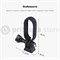 Крепление Vamson для Insta360 GO 2 не оригинал go2016 - фото 5458 Крепление Vamson для Insta360 GO 2 не оригинал go2016 - фото 5458