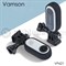 Крепление Vamson для Insta360 GO 2 не оригинал go2016 - фото 5459 Крепление Vamson для Insta360 GO 2 не оригинал go2016 - фото 5459