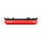 Insta360 ONE R Battery Base (1190 MAh) оригинал oner025 - фото 5465 Insta360 ONE R Battery Base (1190 MAh) оригинал oner025 - фото 5465