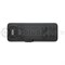 Insta360 ONE R Battery Base (1190 MAh) оригинал oner025 - фото 5466 Insta360 ONE R Battery Base (1190 MAh) оригинал oner025 - фото 5466