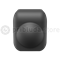 Insta360 ONE R/RS Lens Cap оригинал oner003