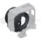 Insta360 ONE R Lens Guards for Dual-Lens 360 Mod не оригинал oner002