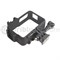 Insta360 ONE R Mounting Bracket 1 не оригинал oner010 - фото 5541